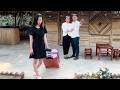 The plot is exposed. What will the CEO do to protect his love? Tieu Hoa