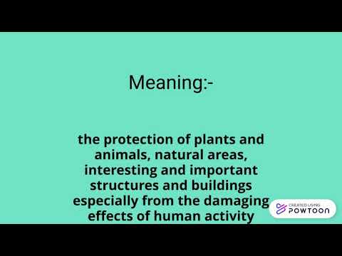 Learn A Word A Day - HIP of SMK Sri Rahmat