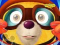 Special Agent Oso Theme Song In Reversed