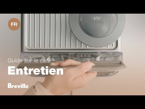 miniature vidéo