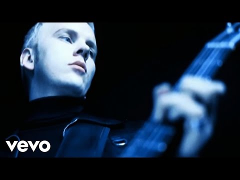 download lagu mp3 mp4 Chans Kent, download mp3 Chans Kent free download mp3, download mp3 Chans Kent