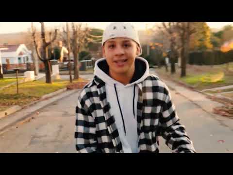 By luca - V A I N A  (video original)