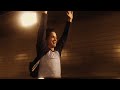 We Are Infinite Movie Ending The Perks Of Being A Wallflower
