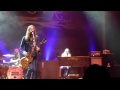 Blackberry Smoke - Scare The Devil Outta You