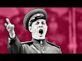 Leonid Kharitonov & The Red Army Choir - Song of ...