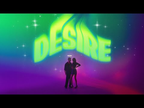 Lakshpreet kaur Desire w Se...