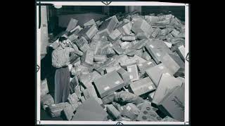 Traditions of Christmas - Mannheim Steamroller