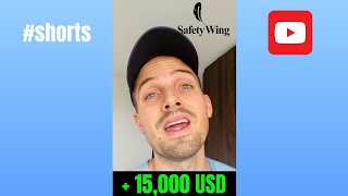 Travel Insurance Why