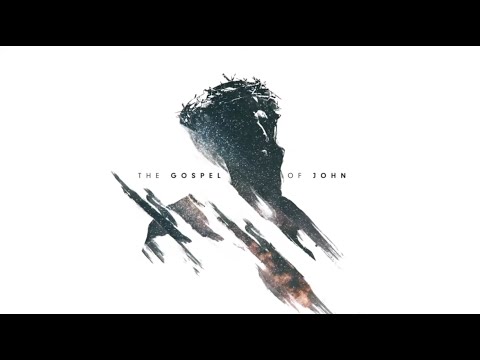 John 14:1-14 - "Hope For A Troubled Heart"