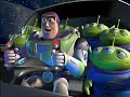 Buzz Blasts Cereal Tv Commercial 2002