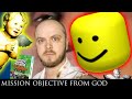ROBLOX_OOF.mp3 DEFAULT Thumbnail