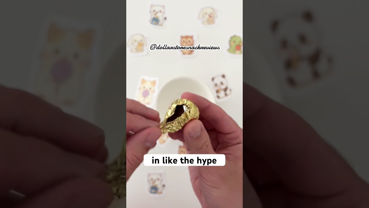 Landmark Peanut Butter Cups #chocolate #candy #sweettooth #yummy #peanutbutter