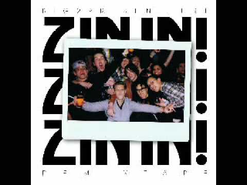 14 big2 juicy ft joya kleine viezerik