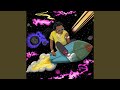 Martian (Intro)