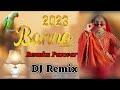Banno Renuka Panwar New dj Remix Song 2023  Abhi To Banno Nachegi Haryanvi Song 3D Brazil dj remix