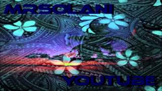 MC Babel - Volver A Amar