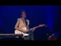 Neil Finn & Friends feat. Lisa Germano - Cry Wolf (Live from 7 Worlds Collide)