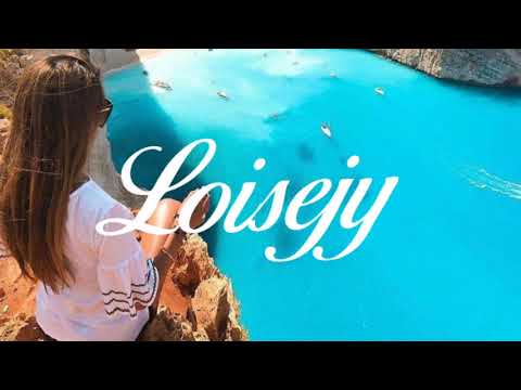 Mkt x Tinaley - Power Ranger [Remix 2020]