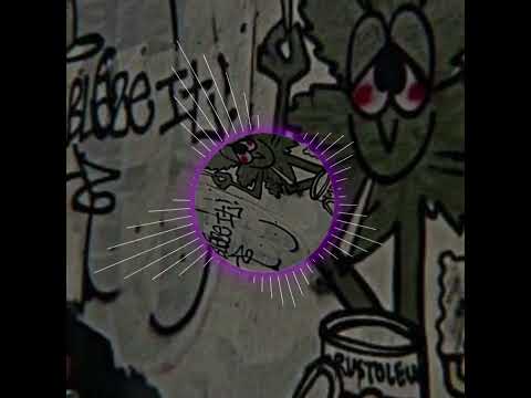 vamo cair lá pra Treta, Eu gosto muito pra krlh tiktok