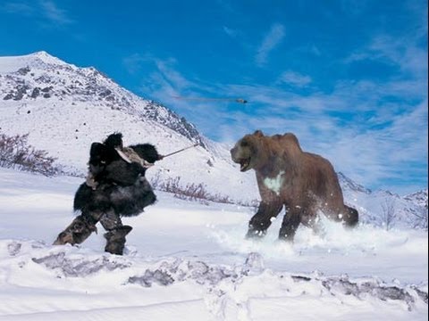 Land of Lost Monsters & Monsters We Met