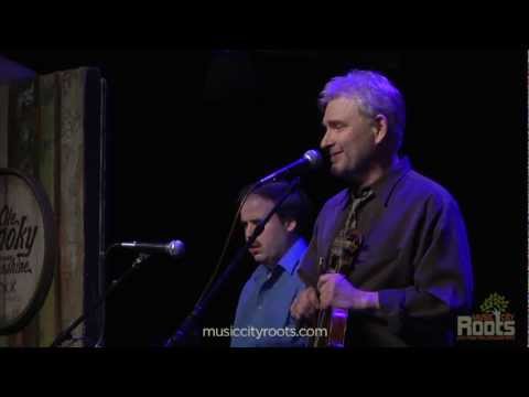 download lagu mp3 mp4 Paul Kramer Music, download lagu Paul Kramer Music gratis, unduh video klip Paul Kramer Music