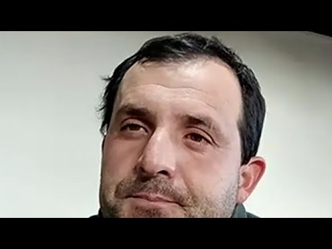 El sorteo que definió la alcaldía de San Bautista