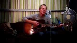 Anyone Can Fall in Love