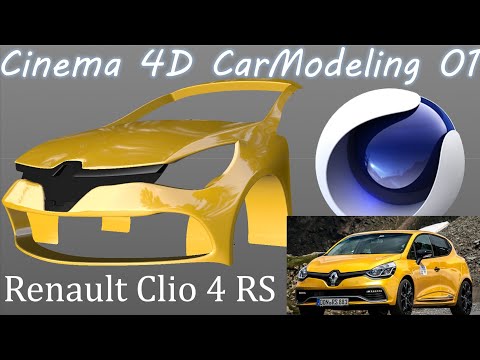 download lagu mp3 mp4 Cinema 4d Car Free, download lagu Cinema 4d Car Free gratis, unduh video klip Cinema 4d Car Free