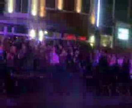 Steff da campo, Ricardo & Martin de man