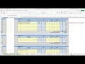 Washington State Energy Code WSEC Trade Off C3 Calculator Part II