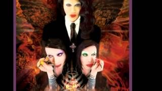 Dead Or Alive Pete Burns - My Forbidden Lover