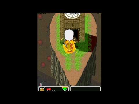 Stream: Valkyrie no Densetsu