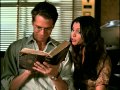 Angel - I'm Cordelia Featurette (Season 1)