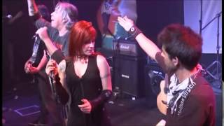 Velhas Virgens   25 anos   16 Abre essas pernas