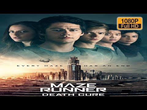 LABİRENT: SON İSYAN | UZUN FRAGMAN | TÜRKÇE ALTYAZI