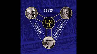 Levin Minnemann Rudess - Frumious Banderfunk