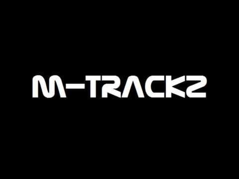 Alvaro vs. Ummet Ozcan - Raise Your Shades(M-TRACKZ mashup)