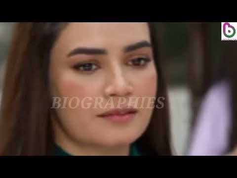 Dao Episode 43 - [Eng Sub] - Atiqa Odho - Haroon Shahid - Kiran Haq - 20th April 2024 - HAR PAL GEO