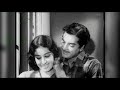 Swargavathil Thurannu Thannoru Swapna Kamuki സ്വർഗ്ഗ വാതിൽ തുറന്�
