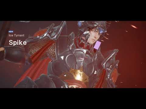 SEVEN KNIGHT 2 GACHA 20.000 RUBY + TICKET