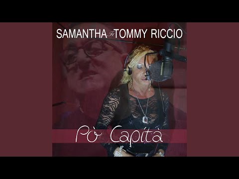 Pò capità (feat. Tommy Riccio)