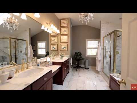 257 Bridle Path North ANdover, MA