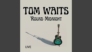 Warm Beer and Cold Women (Live)