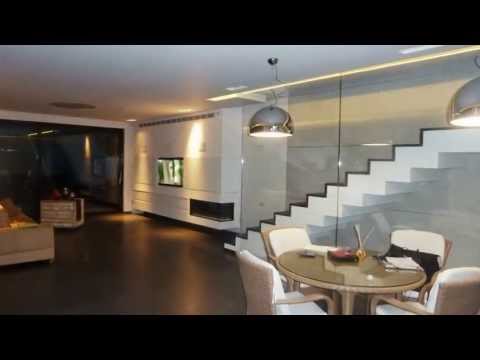 T.S.E Audio facebook