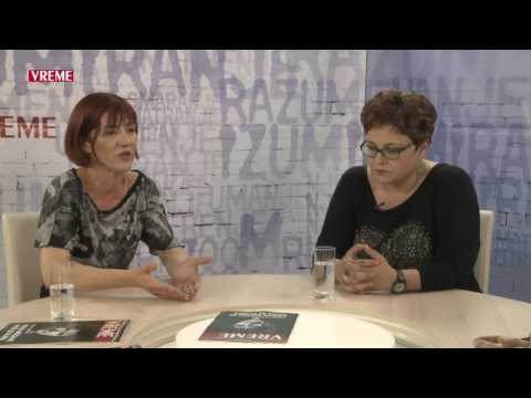 Zumiranje 62 - "Srbija u Vučićevom ogledalu"