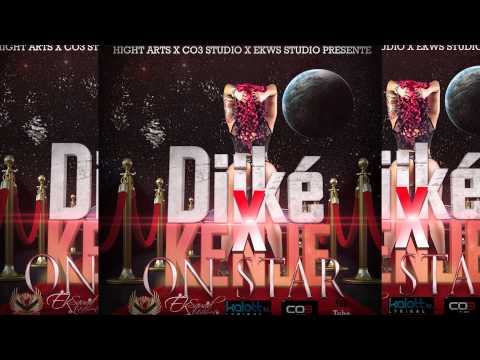 Diiké X Kenje - On Star
