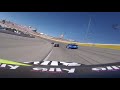 Full Race In-Car: Jimmie Johnson at Las Vegas Motor Speedway | NASCAR