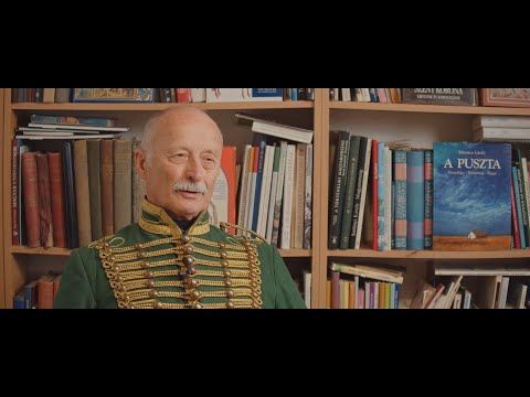 Kertész Zsolt - Magyar Hősök Arcképcsarnoka: „ÉLŐ LEGENDÁK”