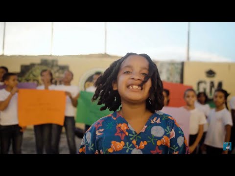 R Nova Ft Arasay - Dios Te Bendice