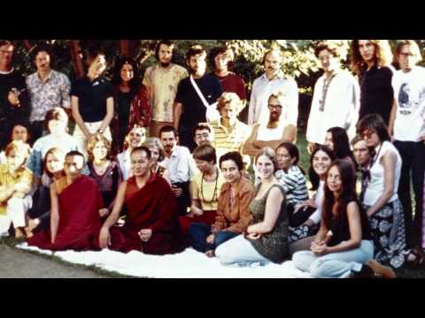 FPMT History w CREDITS 020113 md